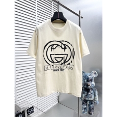 Gucci T-Shirts